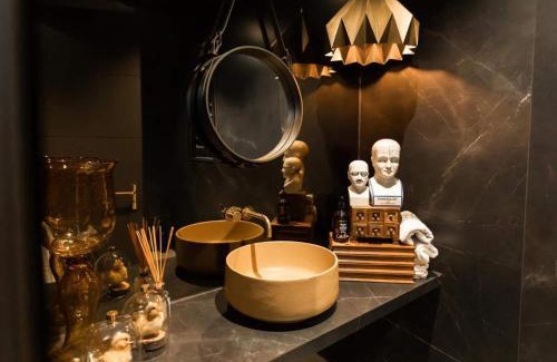 Lake Hayes House | Lake Hayes Retreat Queenstown