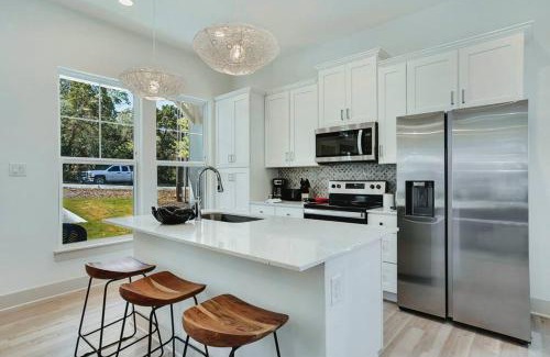 Canyon Lake House | Lake Hm Hill Mountain View-BOAT Rental Available!