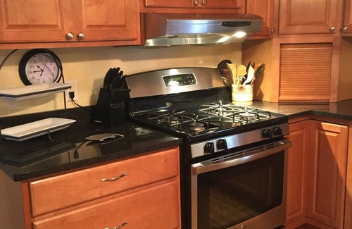 Eutawville House | Lake Home walking distance to Marina and 2 more boat landings within a Mile!