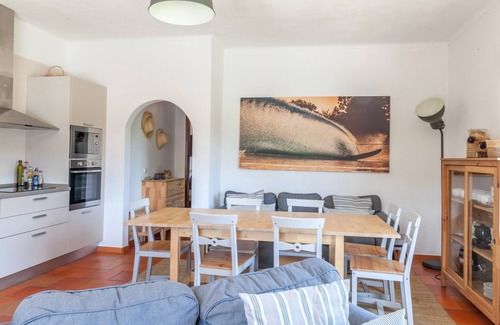 Tomar House | Lake House - Grandpa's House - Jacuzzi and private beach