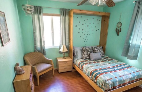 Cedar Ridge House | Lake house, 5 bedroom taste of Paradise
