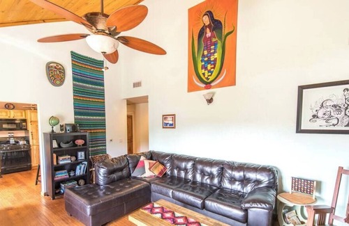 Cedar Ridge House | Lake house, 5 bedroom taste of Paradise