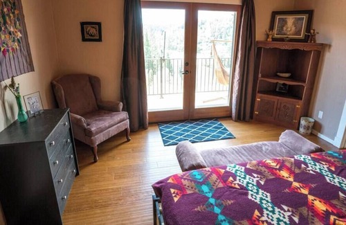 Cedar Ridge House | Lake house, 5 bedroom taste of Paradise