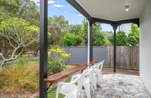 Currimundi House | Lake House