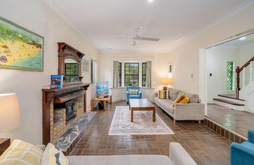 Currimundi House | Lake House