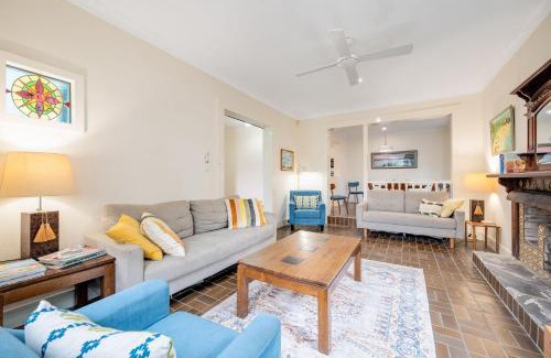 Currimundi House | Lake House
