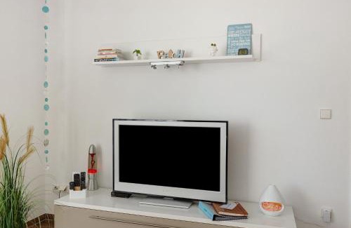 Allensbach Apartment | Lake House Boutique Ferienwohnung