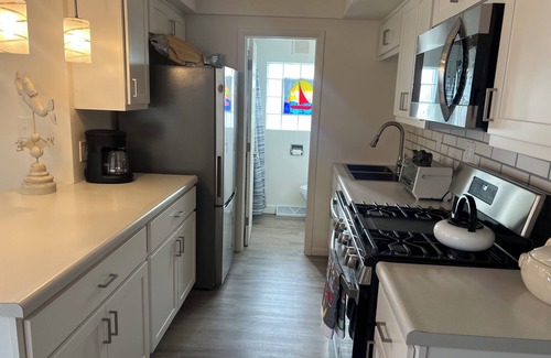 Cedar Lake House | LAKE HOUSE - bring your BOAT and WATER CRAFTS!