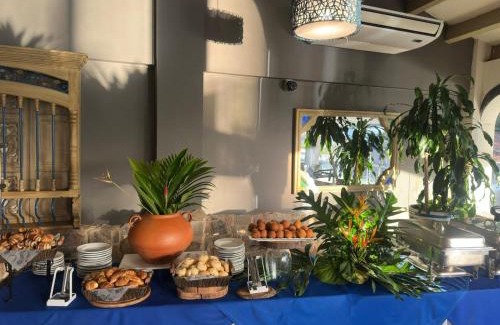 Santander de Quilichao Resort | Lake House Resort Country Club & Spa