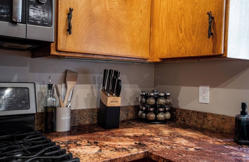 Muskego House | Lake House in Muskego - Welcome to Laurel House