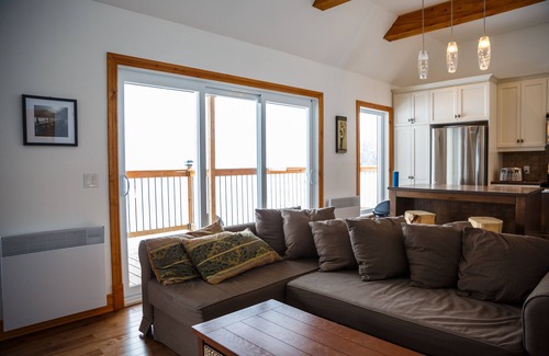 Labelle Cottage | Lake House Insane Views