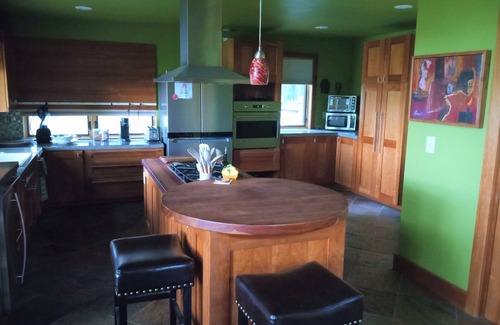 Fulton House | LAKE HOUSE LUXURY WITHnPANORAMIC VIEWS OF THE WATERFRONTn300FT DOCK