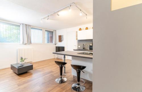Milano 3 Apartment | Lake House Mi3 - Milano, Forum Assago & Humanitas