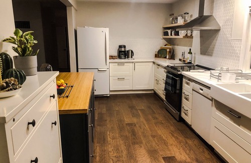 Oro-Medonte Cottage | Lake house on Simcoe