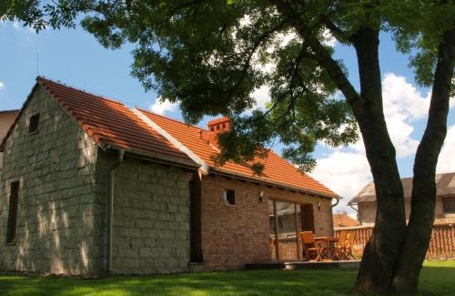 Smigiel Cabin | Lake House