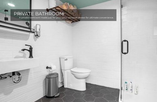 Lake Weldona House | Lake House