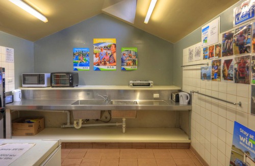 Bowna Other | Lake Hume Holiday Park