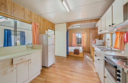 Bowna Other | Lake Hume Holiday Park