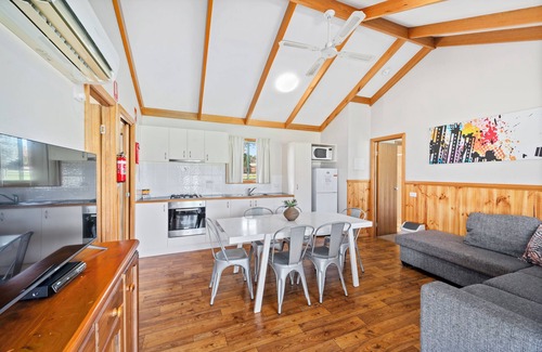 Bowna Other | Lake Hume Holiday Park