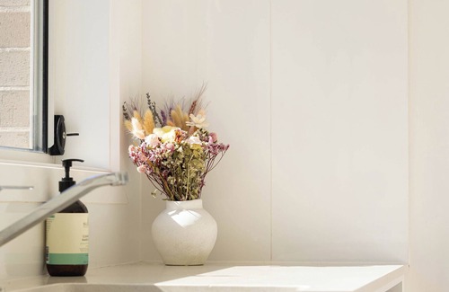 Lake Illawarra Apartment | Lake Illawarra Family Escape