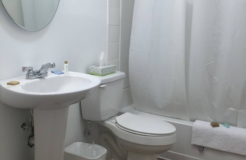 Ebensburg Hotel | Lake Inn and Restaurant