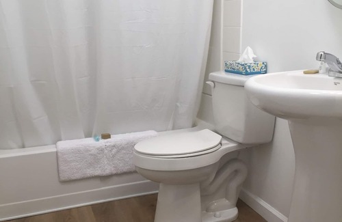 Ebensburg Hotel | Lake Inn and Restaurant