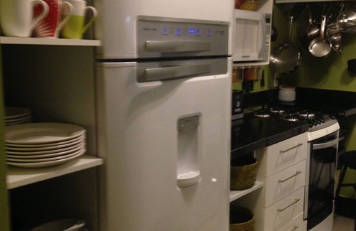 Smin Apartment | Lake Islands - 2 acts - charming, functional. safe, luxury condominium