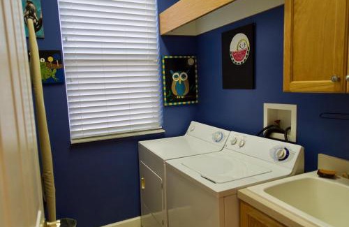 Lake Jovita House | Lake Jovita Golf Villa #9