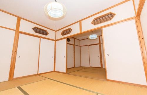 Oishi House | Lake Kawaguchi Rental Villa Tozawa Center - Vacation STAY 46850v