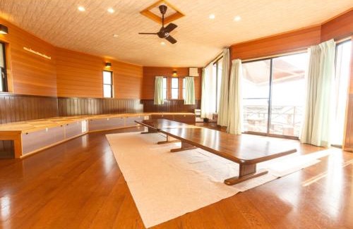 Oishi House | Lake Kawaguchi Rental Villa Tozawa Center - Vacation STAY 46850v
