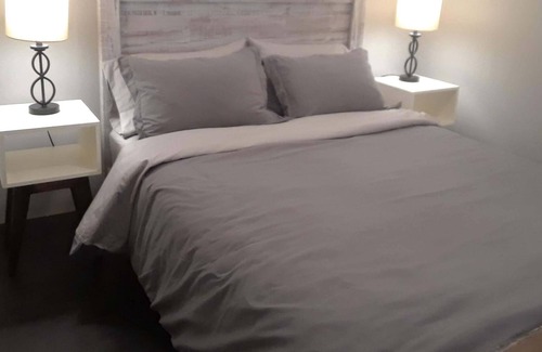 Sylvan Lake Condo | LAKE LIFE is for YOU!