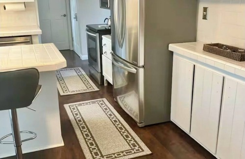 Lake Orion House | Lake Life - Peaceful and Quiet
