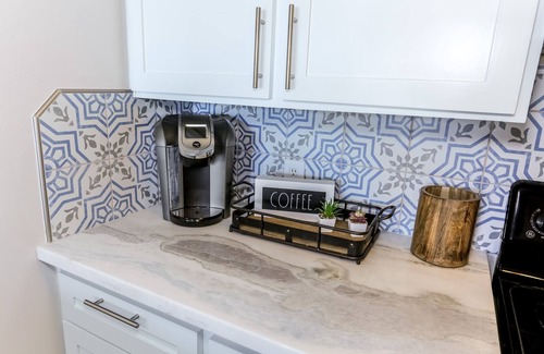 Walden on Lake Conroe Condo | Lake Life - Wonderful waterfront condo w/ 2BR/2BA
