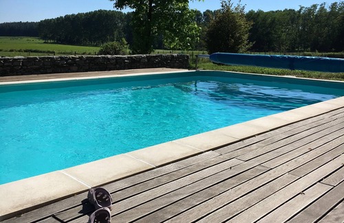 Agrate Conturbia Villa | Lake Maggiore/Agrate Conturbia: luxury holiday in nature