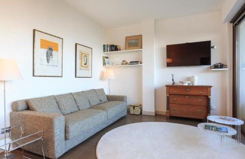 Meina Apartment | Lake Maggiore View Home