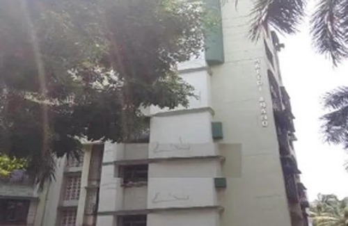 Kalighat Bed & Breakfast | Lake Market Room
