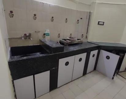 Kalighat Bed & Breakfast | Lake Market Room