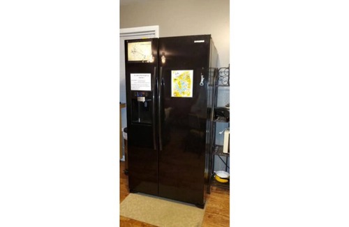 Dadeville Apartment | Lake Martin Water View Studio Apt. Public Boat Ramp .06 miles from apartment.
