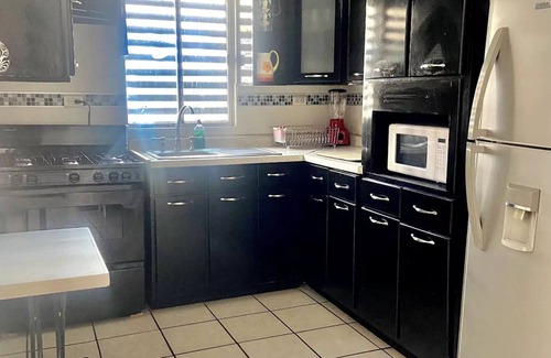 Arcadia House | Lake MI -M22 - World Class Golf, Beach and Birds!