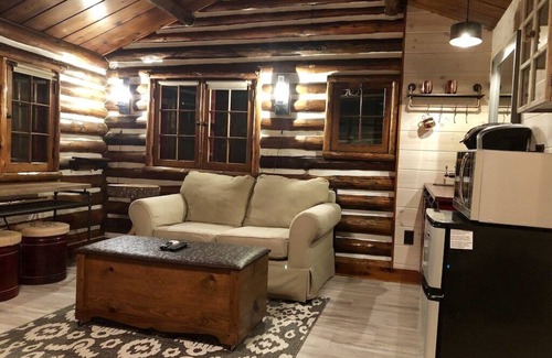 Harbor Springs Cottage | Lake Michigan Beach Frontage