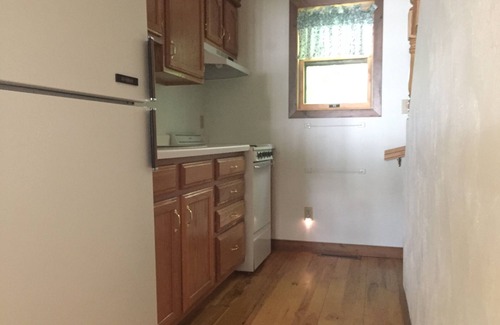 Sturgeon Bay House | Lake Michigan Beach Home with Over 100’ of Private Sand Beach! Pets Welcome!