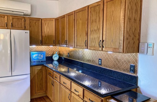 Sturgeon Bay House | Lake Michigan beach retreat