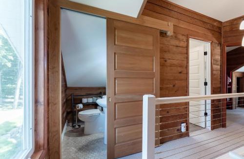 West Olive House | Lake Michigan Beach Cottage - beach access and stunning views.