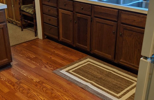 West Olive Cottage | Lake Michigan Cottage With 100ft Private Beach and near Grand Haven and Holland!