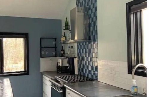 Onekama Cottage | Lake Michigan & Golf! Onekama, Manistee, Arcadia!