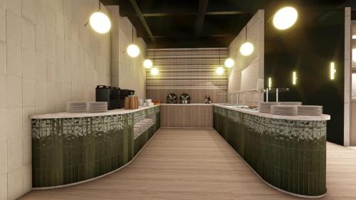 Paratico Hotel | Lake & More Suite Hotel