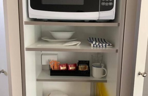 Lake Munmorah Hotel | Lake Munmorah Motel