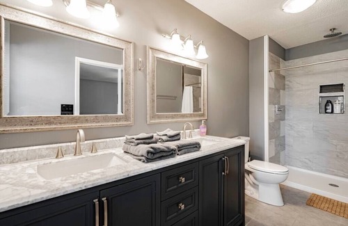 Chapin House | Lake Murray Haven w/ Serene Lake Views!