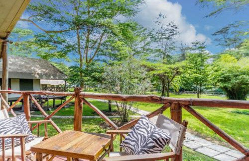 Naivasha Other | Lake Naivasha Crescent Camp