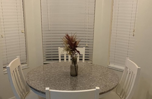 Orlando House | Lake Nona Home Near Medical City